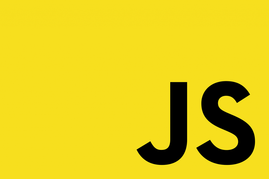 JavaScript