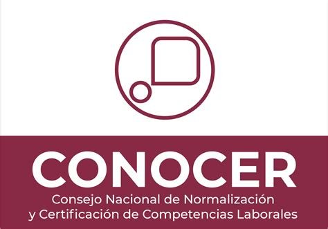 Conocer